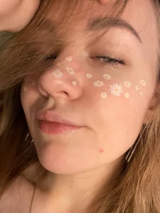 SweetMilkisのpublic1の 2枚の写真