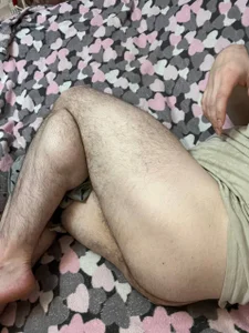 Public od ShrillChili47  2 snímek