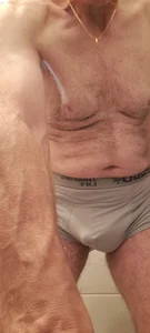 degsyjohn New Billede 4