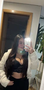 Cami_222 Public Immagine  4
