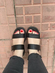 Caramel_pussy kullanıcısının Public albümü -  9 fotoğraf