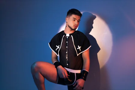 EdwardRoss_ kullanıcısının Of me for you albümü -  7 fotoğraf