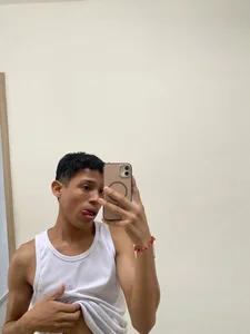 Ronald 📍💗 de PYCS_BOYS Foto 7