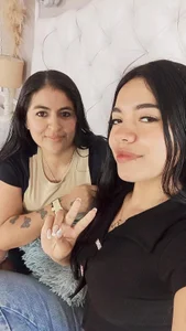 abby_madisson Public Pic 5