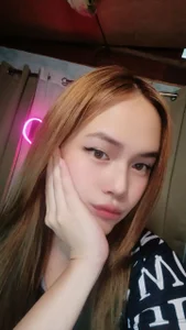 sweetsassyxx My pic Pic 4