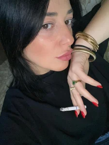 _AnChous_ Public зображення