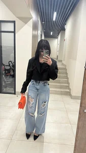 egorbitch's photo