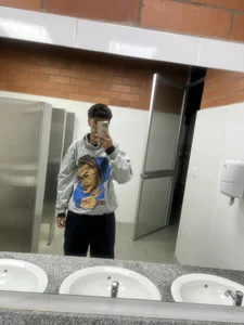 Stiven_017Public图片