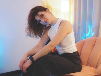 JaneGraceful Darling Pic 5