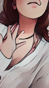 Public de baby_jannat  5 Imagens