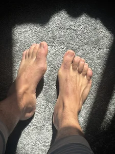 darklight69s25Public图片 5