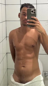 babysextres Public Pic