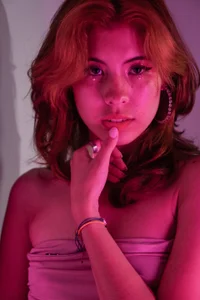 dahlia_grey 💗pink promise 💗  2. fénykép
