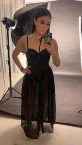 EllenInfinitys XXX nøgenfoto 3