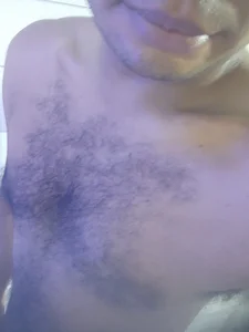 Public od papi420dj  snímek