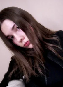 Coraline_kitty Public Immagine  6