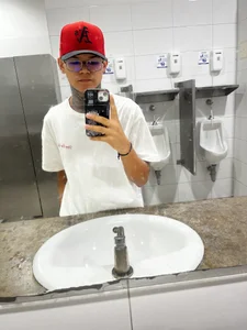 Maxtor_ Public Foto 2