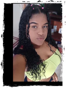 DanielaPerrita123 Yo linda Poză 3