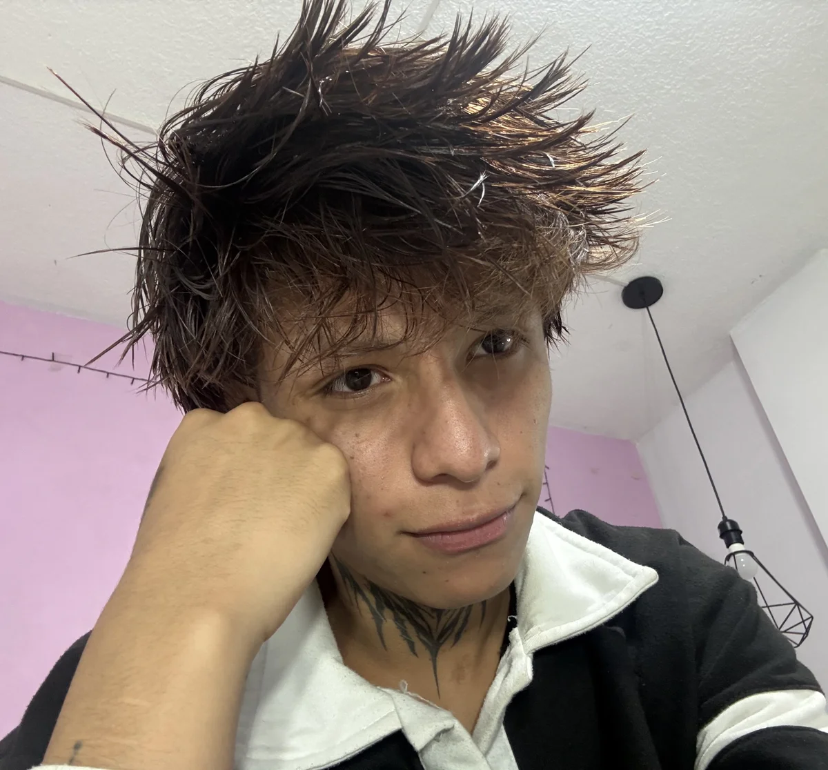 Jules_zzz Populært bilde 5697