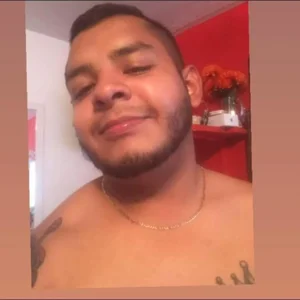 BronzedMask1 Public Foto