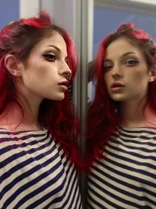 dark soul here de BratzieDarsie Foto 2