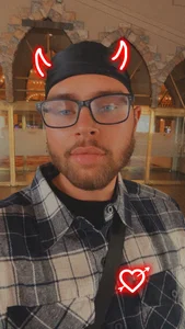 Comfortable_Bite Public Pic 8