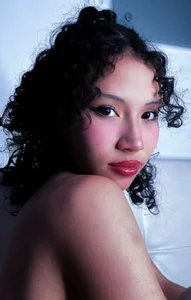 avans_15 Public Pic 7