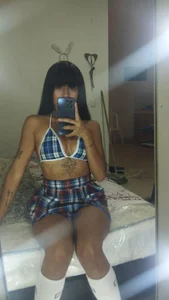 bad_girl_xxxbad bicht图片