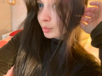 KateMichaels's XXX Nude Photo 1