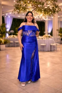 AlexaNovoa_: Elegant ( 2 фото)