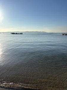 AKANE-- Public Bilde 5