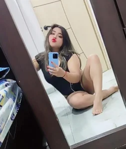 sweet temptation 💋 de stephanie_ross  8 Imagens