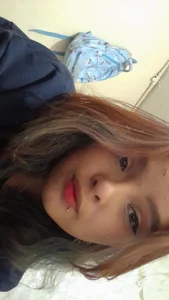 Zdjęcia mia_foster_t “I am that mystery that not everyone dares to discover.”:  4