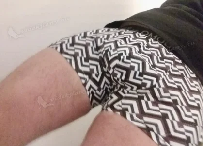 adrianboy35 Public Poză 3