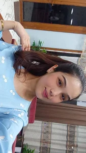 AylinBlush Public Billede 3