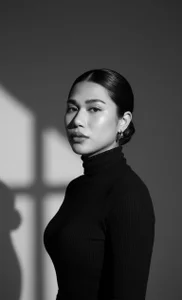 AloraLohr Public slika