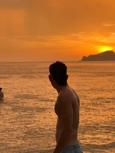 danielv_95 Natural Foto 3