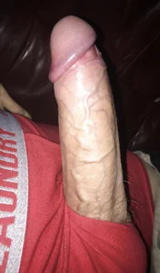 baddiebaby1998 Public Foto 6