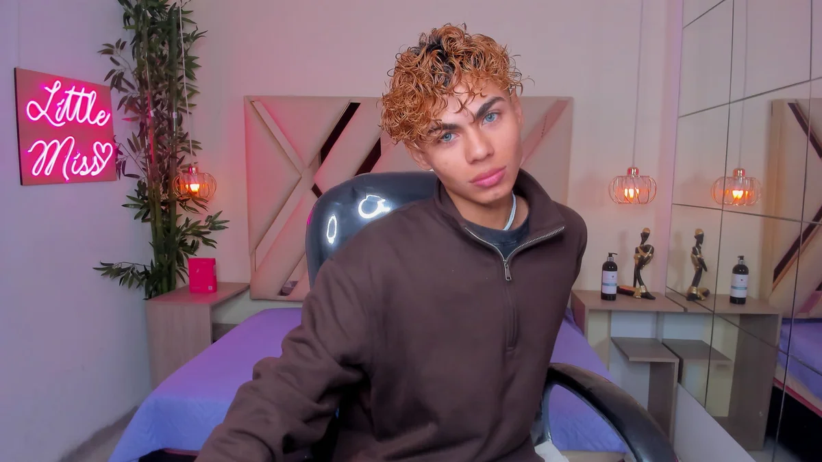 Anyelo_Twink popularna fotka 4223