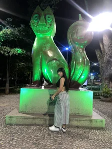 DesireDirtyTS__ Desire_xxx Pic 4