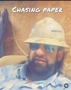 SquirtOnMe6066 Public Pic 4