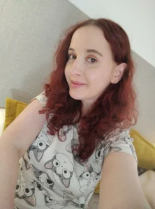 AnnaAvanna 🌸🌸🌸 Pic 2