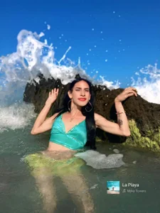 trans_dirtyshow Public  2টি ছবি