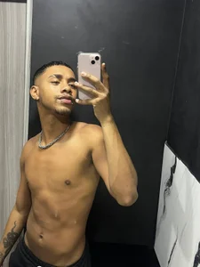 Jimmy de Jimmy_Brown1  6 photos