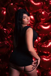 Zdjęcia penelope__11 Valentine's Day:  2