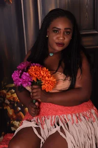 Your halloween with me od _ebony-queen_  5 snímek