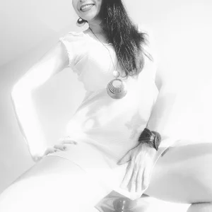 Sweet_Apple01 hello Bilde 3