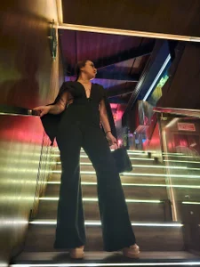 Jung-Zc Just me 🌸 Εικόνα 6