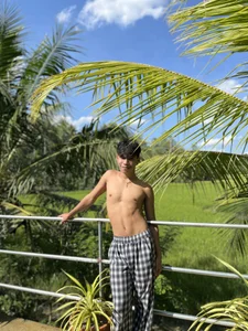 Your hot Jake🥵😍 od Nick_cummer12  5 snímek