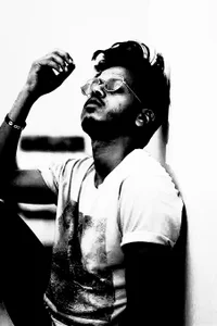 Manforce_Lover Rate my picture 圖片 2